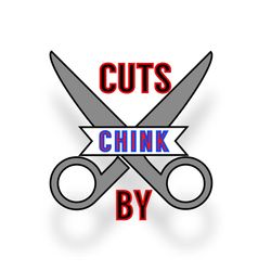 Chink The Barber, 5510 Lafayette Rd, 240, Indianapolis