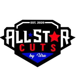 All Star Cuts By Ura, Carr 174 KM 21 HM6, Aguas Buenas, 00703