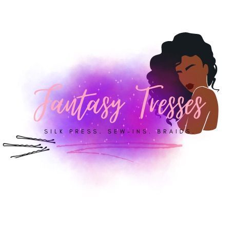 Fantasy Tresses, 30-30 Northern Blvd, 140, Long Island City, Long Island City 11101