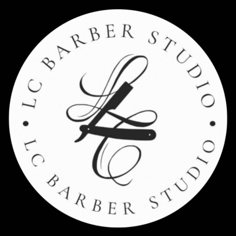LC Barber Studio, 5301 E State St., Suite 316A, Rockford, 61108