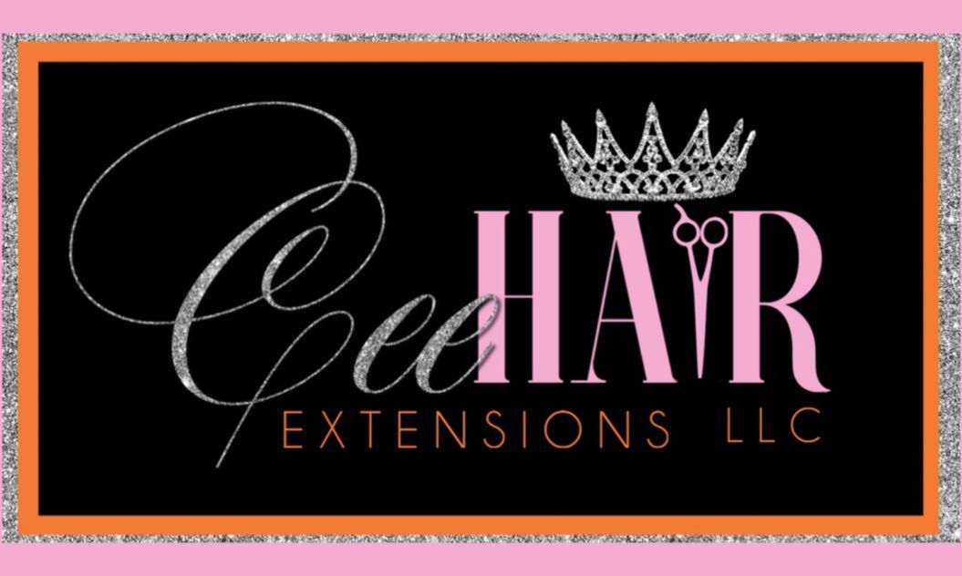 I'Slay Beauty LLC - Trenton - Book Online - Prices, Reviews, Photos