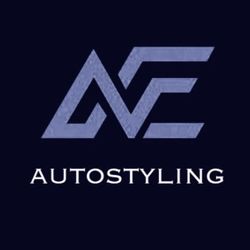 Northeast Auto Styling, 111 Tolland St, East Hartford, 06108