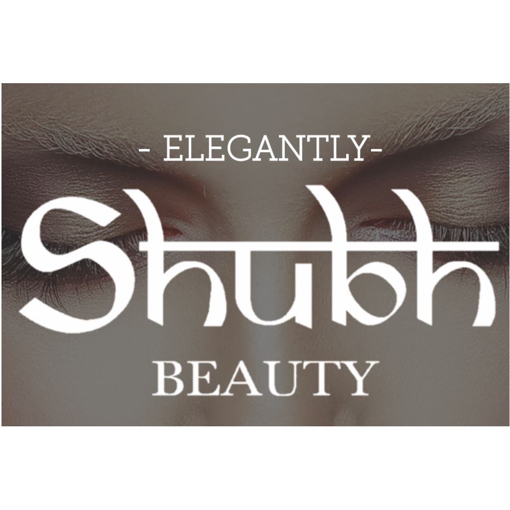 Shubh Beauty, 2000 Orchard Rd #200, Montgomery, IL, 60538