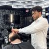 LeoCutz - Blessings Barbershop