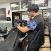 Beto Valencia - Blessings Barbershop