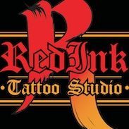 Redink Tattoo Studio, 315 west 54th street, New York, NY, 10019