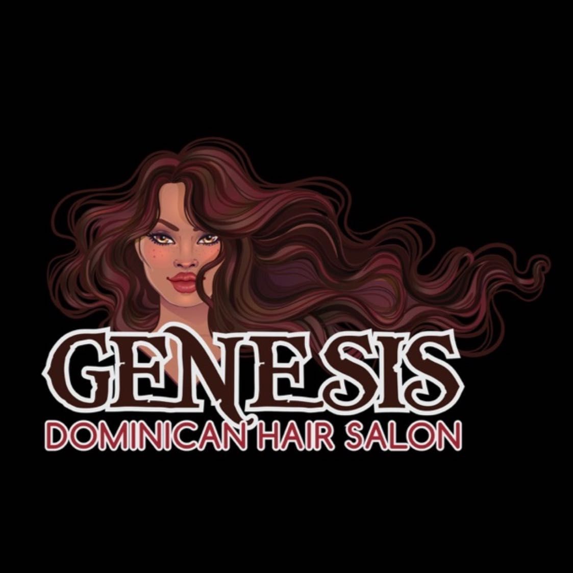 Genesis  Dominican Hair Salon, 125 John W Morrow Jr Pkwy, Suite 212, Gainesville, 30501