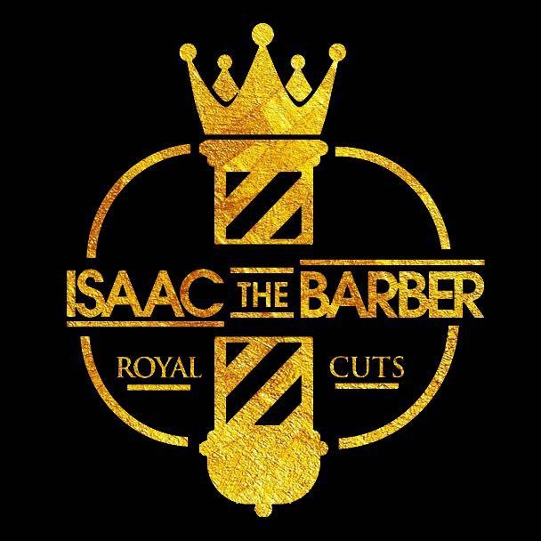 isaac tha barber, 9343 Florida Blvd.Suite C, Baton Rouge, LA, 70815