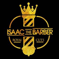 isaac tha barber, 9343 Florida Blvd.Suite C, Baton Rouge, LA, 70815