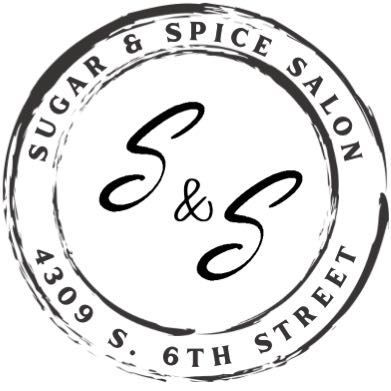 Sugar And Spice Salon And Day Spa, 4309 S 6th St, Klamath Falls, 97603