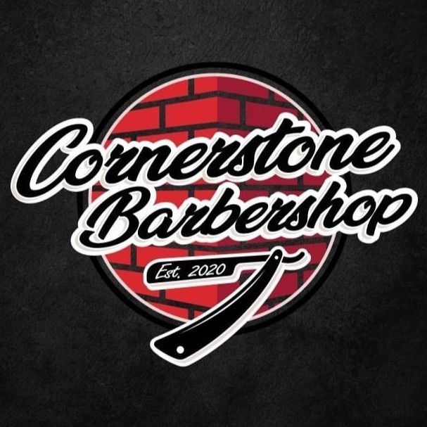 Cornerstone Barbershop, 12705 S Mur-Len Rd, A-2, Olathe, 66062