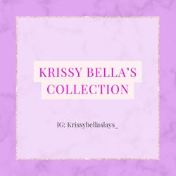 Krissy Bellas Collection, 1450 Som Center Rd, Suite 19, 19, Mayfield Heights, 44124