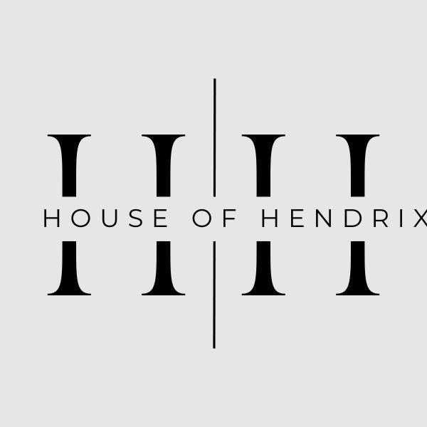 House Of Hendrix, 8303 Southwest Freeway, Houston, 77074