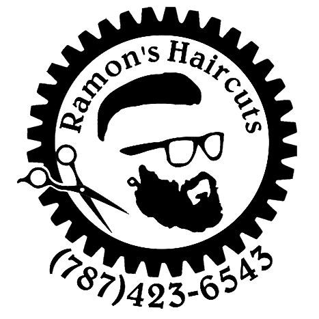 Ramon's Haircuts, 8084 N Davis Hwy, Suite B-1, Pensacola, FL, 32514