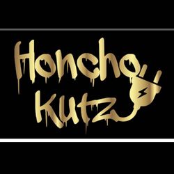 Honcho Kutz, 6350 Westhaven Drive Suite C, Indianapolis, 46254