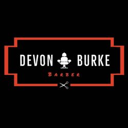 Devon Burke @ Blended Salon Suites, 626 Verot School Road, Suite D, Lafayette, 70506