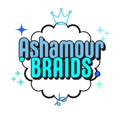 ashamourbraids, 25820 Southfield rd, Suite 203, Southfield, 48075