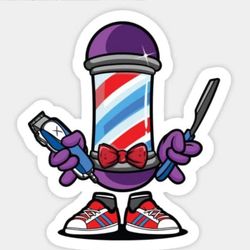 gaby_thebarber, 1610 6th st se, Winter Haven, 33880
