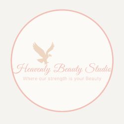 Heavenly Beauty Studio, 3900 Washington St Suite Q, Gurnee, Lake County, IL, 60031