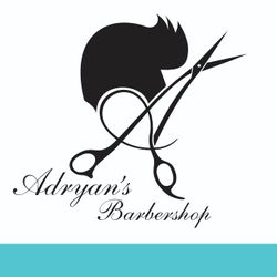 Adryan's Barbershop, 2949 N. FEDERAL HWY, Fort Lauderdale, 33306