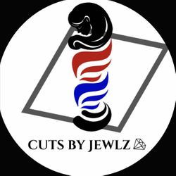 Cutz By Jewlz, 2985 Vineland Rd, Kissimmee, 34746