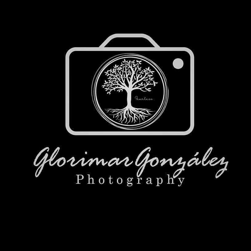 Glorimar Gonzalez Photography, 1712 Kenyon Cir, Kissimmee, 34741