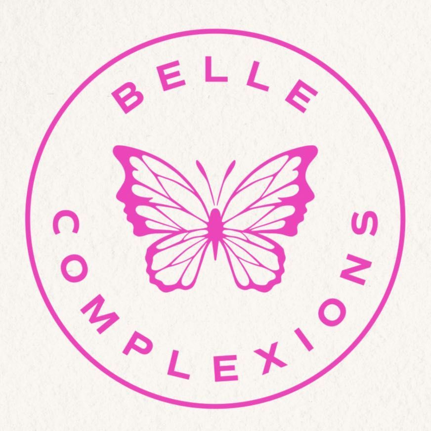 Belle Complexions Medical Aesthetics, 136 Parliament Loop, Suite 1030, Suite 112, Lake Mary, 32746