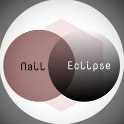 Nail3clipse, Jamaica Ave, 172-20, 1, Jamaica, Jamaica 11432