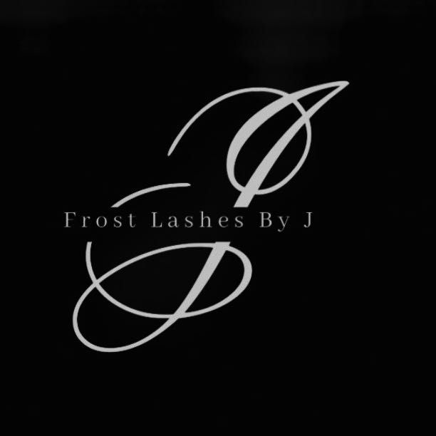 Frost Lashes By J LLC, Home based, Antioch, 94509