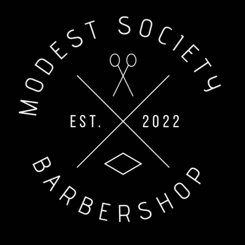Modest Society Barbershop, 1172 victory blvd, Staten Island, 10301