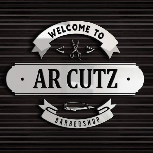 AR Cutz, 24326 Mission Blvd., Suite #8, Hayward, 94544