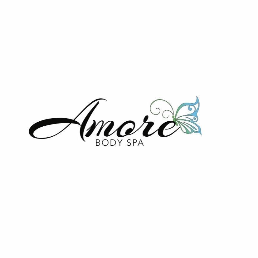 Amore  Spa, 8862 sw 129 ter, 8862B, Miami, 33176