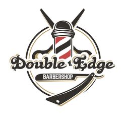 Double Edge Barbershop Llc, 10 lunenburg st., Fitchburg, 01420