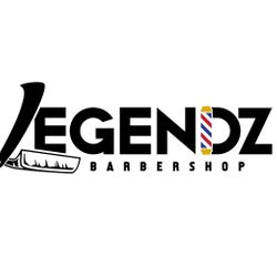 KJ "Skip" Skipper Owner/Legendz Barbershop (Ret Mil Vet), 604 New Berlin Rd, Jacksonville, 32218
