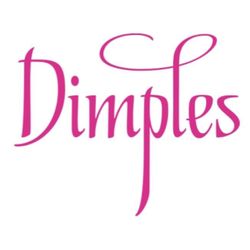 Dimples Salon, 4600 N University Dr, Suite 402, Lauderhill, 33351
