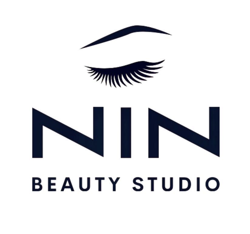 NIN Beauty Studio, 12278 E Colonial Dr, Suite #300, Orlando, 32826