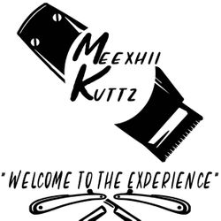 Meechii Kuttz, 3130 Loyola Dr, Suite 3, Kenner, 70065
