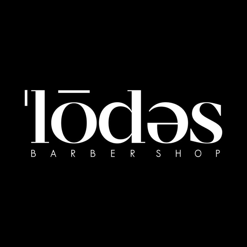 Lodes Barbershop, 123 N. E Street, 202, Exeter, 93221