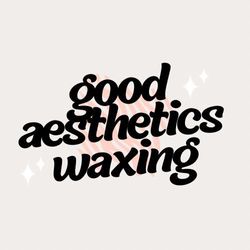 Good Aesthetics Waxing, 1414 N. Ashland Ave., Good Aesthetics, Chicago, 60622