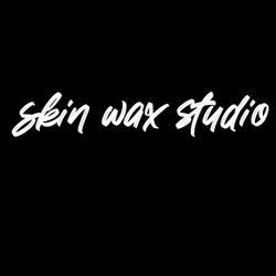 Skin Wax Studio, 1518 N Ashland Ave, Chicago, 60622