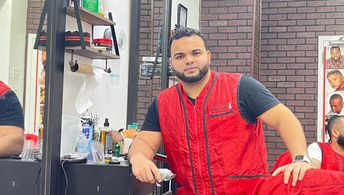 Best Barbershop for Men and Kids in Queens, New York and Orlando, Florida -  Well Kept Barbershop