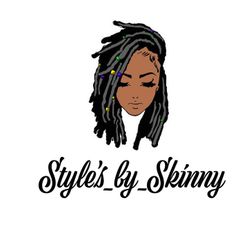 Styles_by_Skinny, 7830 S Ashland, Chicago, 60620