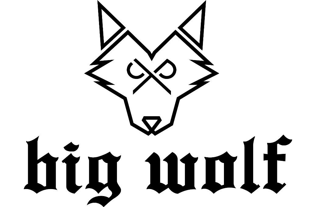 Big Wolf - Chicago - Book Online - Prices, Reviews, Photos