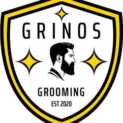 Grino’s Grooming, 11703 Huebner Rd, Suite 17 Inside Salons by JC, San Antonio, 78230