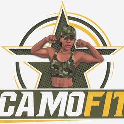 CAMOFIT, 6020 NW 42nd Ave, Fort Lauderdale, 33319