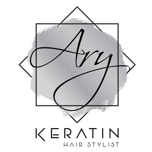 Ary Keratin, Futures Dr, 7350, Suite #11, Orlando, 32819