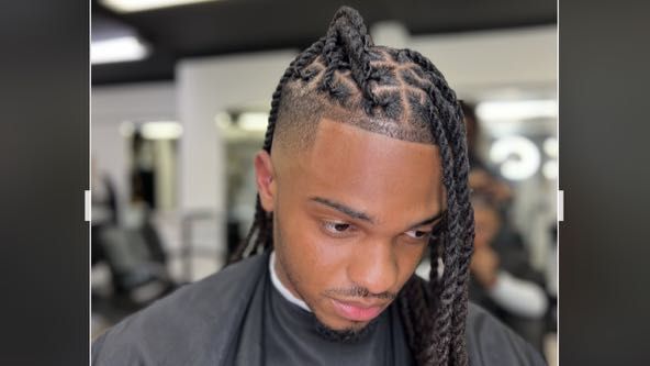 TOP 20 Cornrows places near you in Los Angeles, CA - March, 2024