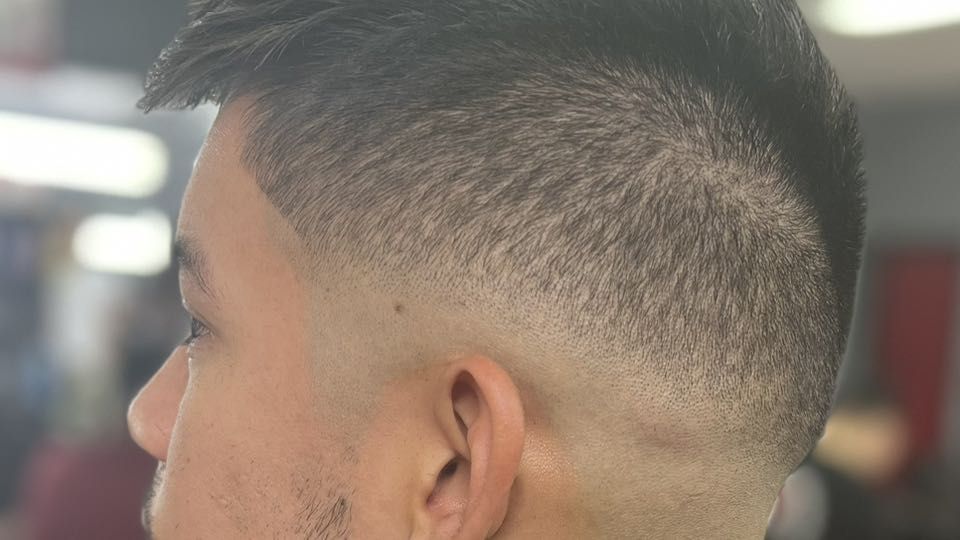 Professional Dreadlocks Comb Designed for Dreads barber tease style lock  twist