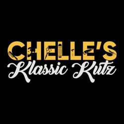 Chelle's Klassic Kutz, 407 N James Street, Aberdeen, 39730