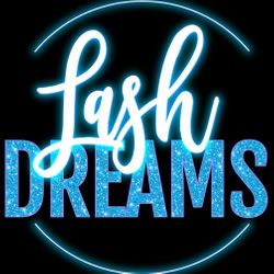 Lash Dreams, 7800 w sandlake rd, 211, Orlando, 32819